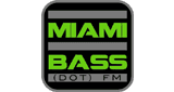 Miami Bass FM