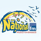 National FM