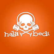Hala Bedi Irratia