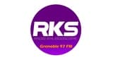 Radio RKS