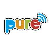 Pure FM