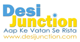 Desi Junction