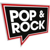 Radio Umea 102.3