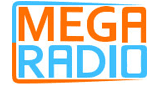 Megaradio Bayern Augsburg