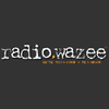 Radio Wazee