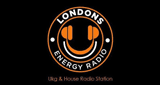 Londons Energy Radio