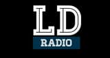 LD Radio