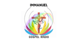 Immanuel Gospel Radio