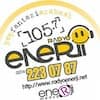 Radyo Enerji