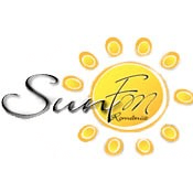 Radio SunBlue Xmas
