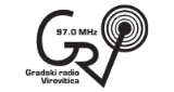 Gradski radio Virovitica