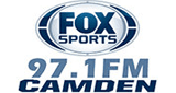 Fox Sports 97.1