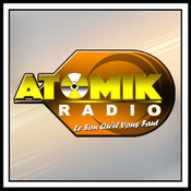 Atomik Radio