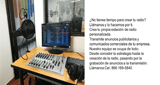 Pegasso Media De Saltillo