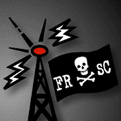 Free Radio Santa Cruz