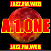 A.1.ONE Jazz FM
