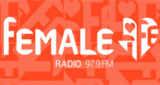 FeMale Radio