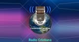 Radio Cristiana Caminando Con Dios