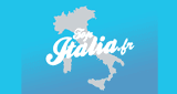 Top Italia