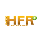 HFR1