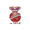 Radyo Şirinnar