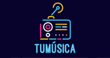 TuMusicaFM Chile