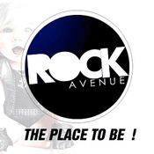 Rock Avenue