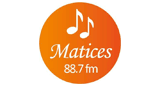 Radio Matices