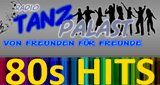 Radio Tanzpalast