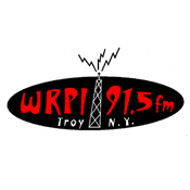 WRPI - WRPI FM TROY 91.5 FM 