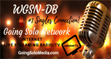 WGSN-DB