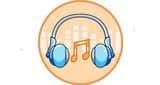 Radio florença web