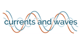 currents and waves