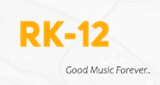 RK-12