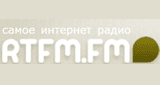 RTFM