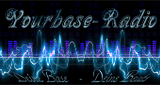 YourBase Radio