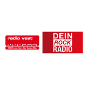 Radio Vest - Dein Rock Radio