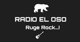 Radio El Oso