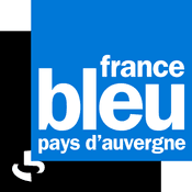 France Bleu Pays d'Auvergne