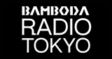 Bamboda Radio Tokyo