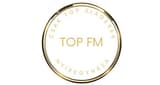 Topfm Nyiregyhaza