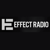 KEFS - Effect Radio 89.5 FM