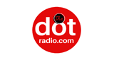 TheDotRadio