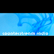 Counterstream Radio