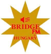 Bridge FM Hungary