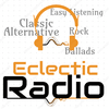Eclectic Radio