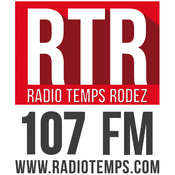 RTR - Radio Temps Rodez