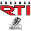 Rockradio RTI