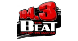 104.3 The Beat