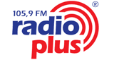 Rádio Plus
